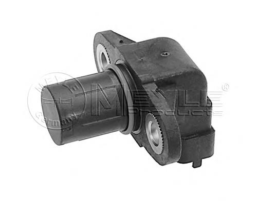 Sensor de árbol de levas 0148990022 Meyle
