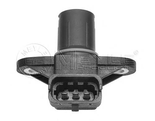 Comprar 0148990022 Meyle Sensor de posición del árbol de levas
