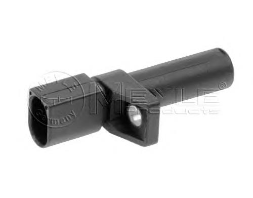 Comprar 0148990007 Meyle Sensor de cigüeñal