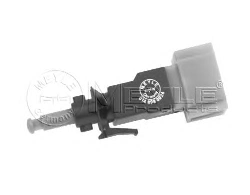 Interruptor luz de freno Meyle 0148990024