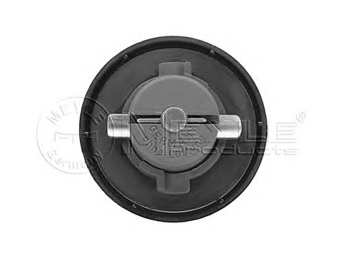 Comprar 1234710230 Mercedes Tapa de depósito de combustible