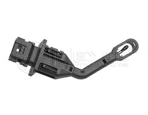 Sensor de la temperatura interior Meyle 0148990052