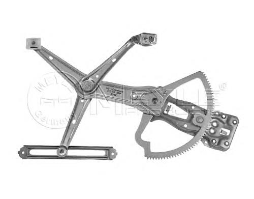 Comprar 101182 Doga Elevalunas