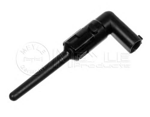 Sensor de nivel de refrigerante del depósito Meyle 0148990002