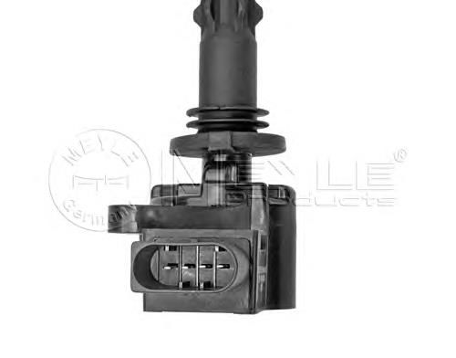 Comprar 0148850005 Meyle Bobina