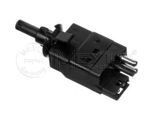 Interruptor de luz de freno Meyle 0148900000 precio, desde 16,41 EUR
