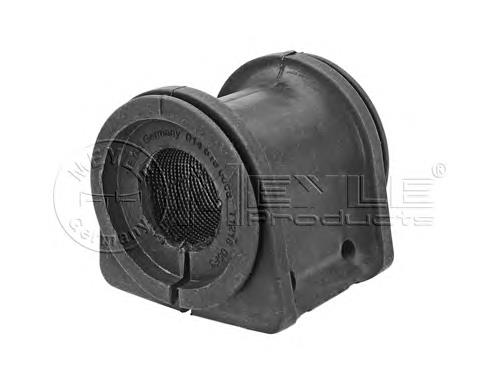 Comprar 0146150008 Meyle Buje de barra estabilizadora delantera