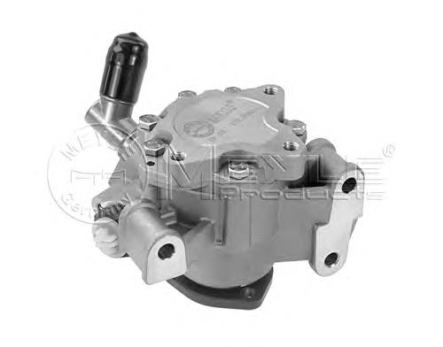 Comprar 0146310000 Meyle Bomba servodireccion