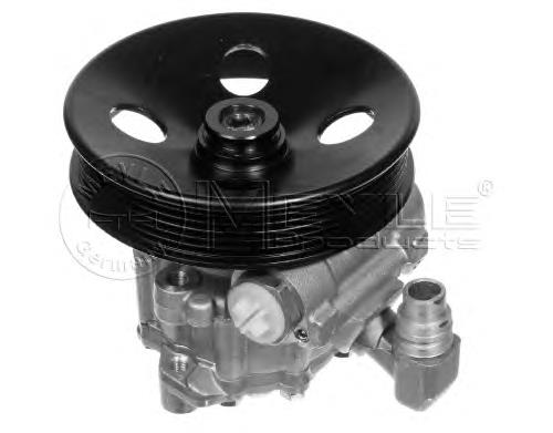 Comprar 0146310001 Meyle Bomba servodireccion