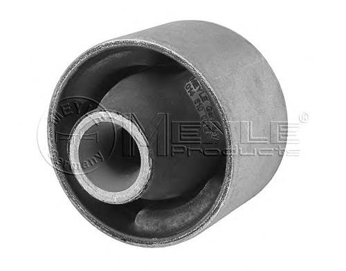 Comprar 32002 Lemforder Silentblock