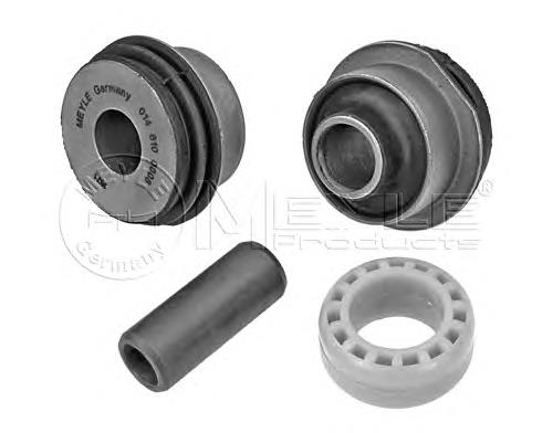 Silentblock de brazo de suspensión Meyle 0146100008 precio, desde 21,60 EUR