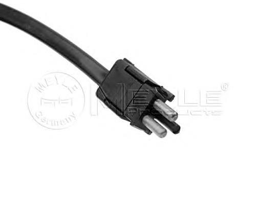Ventilador eléctrico de refrigeración completo izquierdo (motor y hélice) Mercedes A1295050455 precio, desde 106,39 EUR