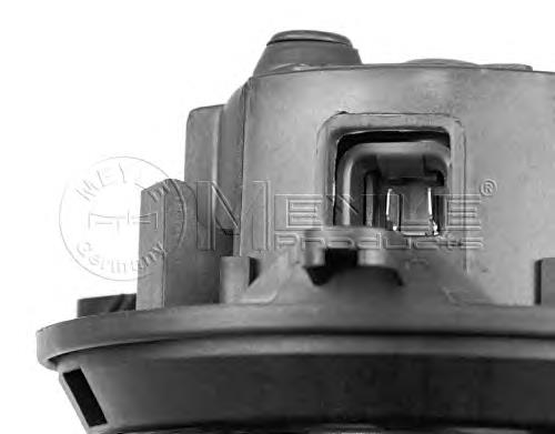 Ventilador de calefacción Meyle 0142360022 precio, desde 82,57 EUR