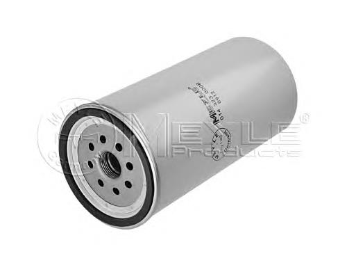 Filtro de combustible 0143230008 Meyle