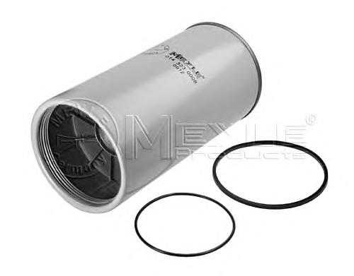 Comprar RD3503 Rider Filtro diesel
