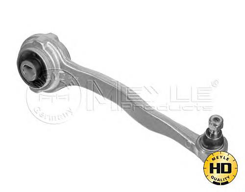 Comprar 0160500032HD Meyle Brazo superior derecho de la suspensión delantera