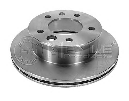 Frenos delanteros Meyle 0155212032 precio, desde 45,32 EUR