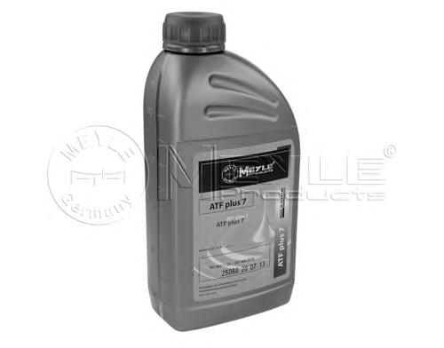 Comprar A000989090411 Mercedes Aceite caja de cambios