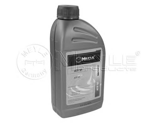 Aceite para transmisión automática  Meyle 0140192500 precio, desde 14,79 EUR