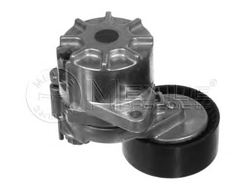 0140200096 Meyle Tensor de correa auxiliar