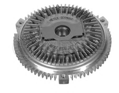 0140200059 Meyle