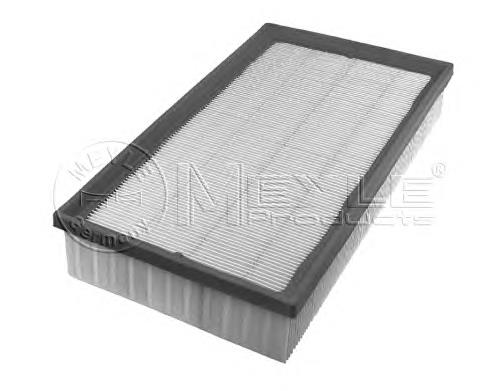 El filtro de aire Meyle 0120940022 precio, desde 12,41 EUR