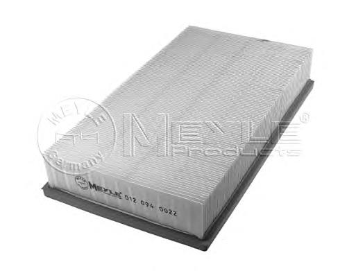 Comprar 0120940022 Meyle Filtro de aire