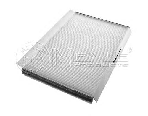 Filtro de cabina Meyle 0123190038 precio, desde 10,00 EUR