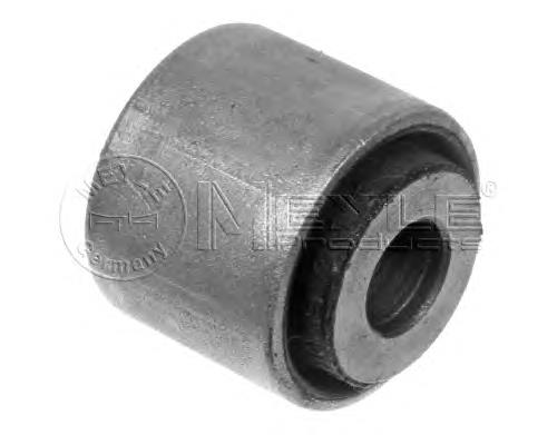 Silentblock del brazo superior de suspensión trasera Meyle 0140350084 precio, desde 7,38 EUR