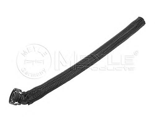 Comprar 0140360011 Meyle Sistema de ventilación del cárter