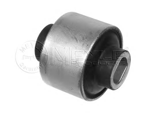 Silentblock de brazo de suspensión Meyle 0140330090 precio, desde 19,58 EUR