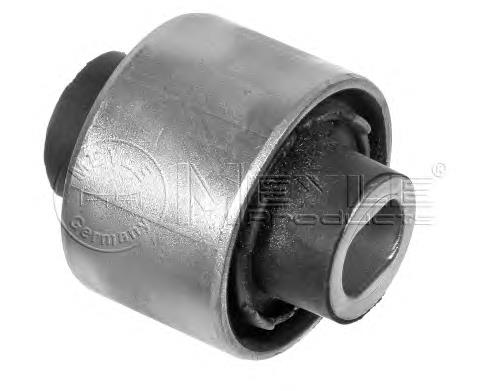 Silentblock suspension Meyle 0140330149