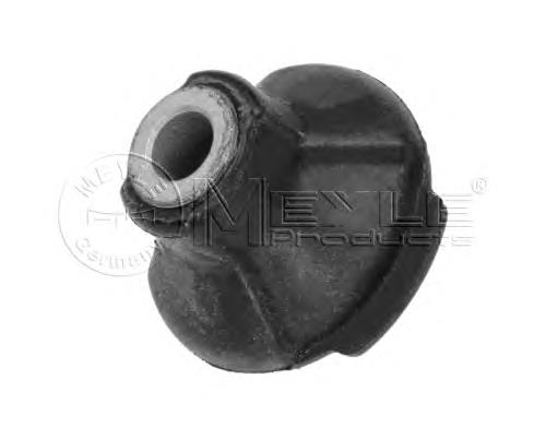  Metalcaucho 04685