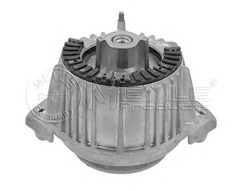 Comprar 2042400517 Mercedes Soporte de motor derecho