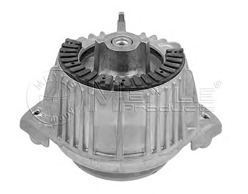 0140240097 Meyle Cojín del motor
