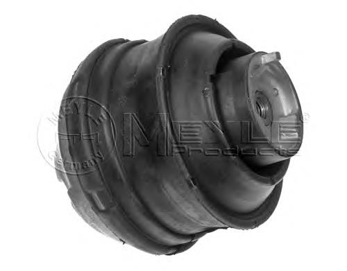 Soporte de motor, Izquierda / Derecha 0140240078 Meyle