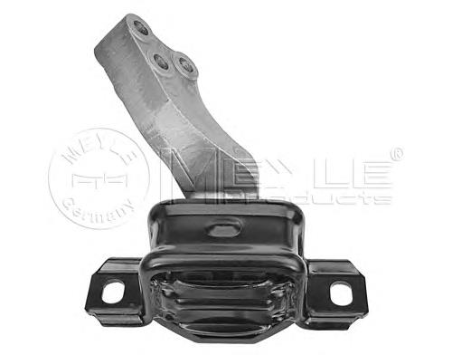 Soporte de motor derecho Mercedes A6602200048 precio, desde 46,83 EUR