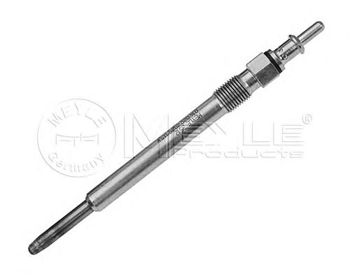 Bujías incandescentes Meyle 0140202029 precio, desde 12,46 EUR