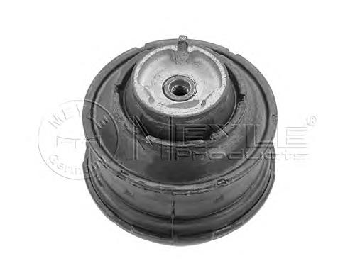 Soporte de motor, Izquierda / Derecha 0140240076 Meyle