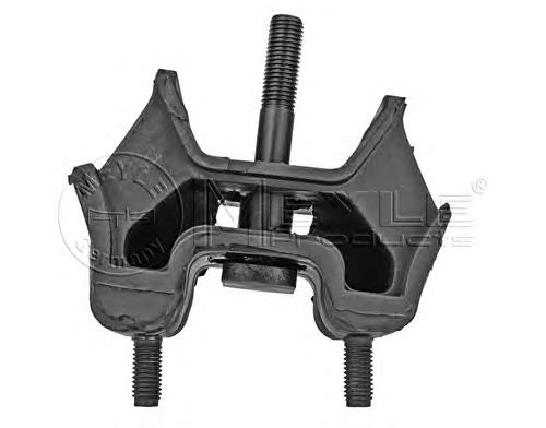 Comprar 0140240061 Meyle Soporte de motor derecho