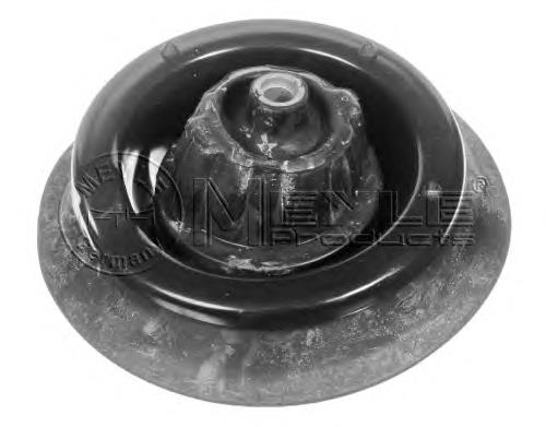 Soporte del amortiguador delantero Meyle 0140320021