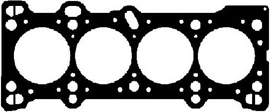 Juntas de culata Hyundai/Kia 0K20110271 precio, desde 22,97 EUR