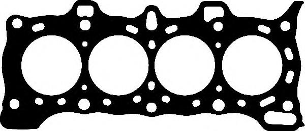 Empaque de culata Civic III hatchback (1983-1987) original desde 20,34 €