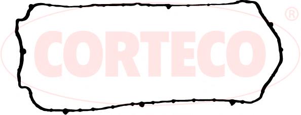 440239P Corteco
