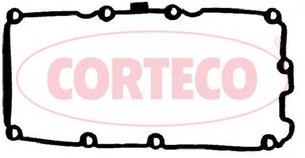 440452P Corteco