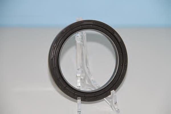 Comprar 0514E4 Peugeot/Citroen Retén de cigüeñal