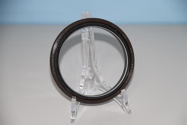 Retén del cigüeñal Renault (RVI) 7701052672 precio, desde 29,08 EUR