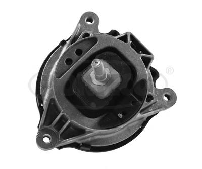 Soporte izquierdo del motor Corteco 80004454 precio, desde 42,61 EUR