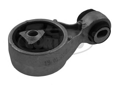 Soporte superior derecho del motor Corteco 80001873 precio, desde 35,78 EUR