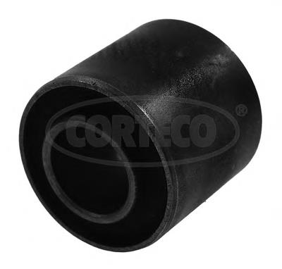 Buje del perno rey 91241 Corteco